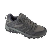 Wandelschoenen Columbia Redmond Iv Low Wp