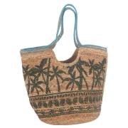 Tas Isla Bonita By Sigris Tas