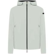 Windjack Roberto Ricci Designs -