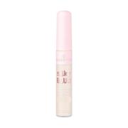 Concealer &amp; corrector Essence Hydraterende, langhoudende Silky-Blu...