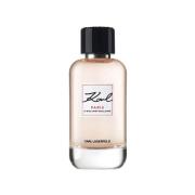 Eau de Parfum Karl Lagerfeld Eau de Parfum Parijs 21 Rue Saint-Guillau...