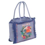 Tas Isla Bonita By Sigris Tas