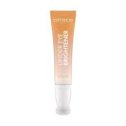 Concealer &amp; corrector Catrice Vloeibare Concealer voor Onder de Og...