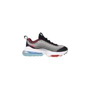 Lage Sneakers Nike Air Max ZM950