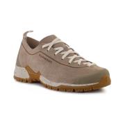 Lage Sneakers Garmont Tikal Wms