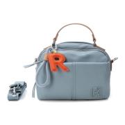 Tas Refresh 18325903