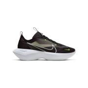 Fitness Schoenen Nike Vista Lite