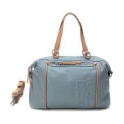 Tas Refresh 18327504