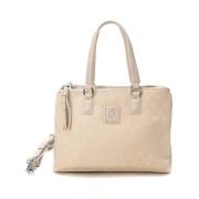 Tas Refresh 18328601