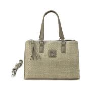 Tas Refresh 18328603