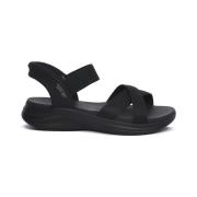 Nette Schoenen Skechers Ultra Flex