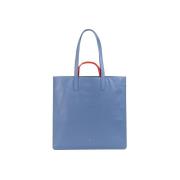 Boodschappentas Dudu 534602514