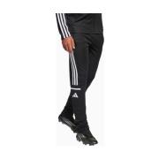 Broek adidas Squadra 25