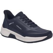 Lage Sneakers Josef Seibel -