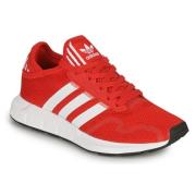 Lage Sneakers adidas SWIFT RUN X J