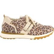 Lage Sneakers Paul Green Sneaker