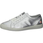 Lage Sneakers Softinos Sneaker