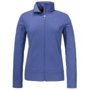 Fleece Jack SchÖffel -