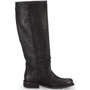 Laarzen Felmini Laarzen