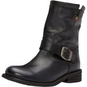 Laarzen Felmini Enkellaarzen