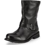 Laarzen Felmini Enkellaarzen