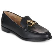 Mocassins Lauren Ralph Lauren BLAIKE LOAFR-FLATS-LOAFER