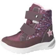 Snowboots Ricosta -