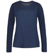 T-Shirt Lange Mouw Icepeak -