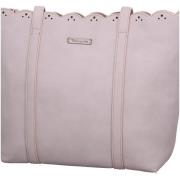 Boodschappentas Tamaris -