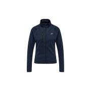 Blazer Newline Veste thermique femme Core