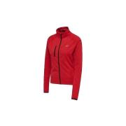 Blazer Newline Veste thermique Core rouge