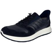 Nette Schoenen Ara -