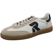 Nette Schoenen Rieker -