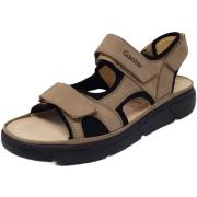 Wandelschoenen Ganter -