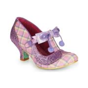 Pumps Irregular Choice Charming Chum