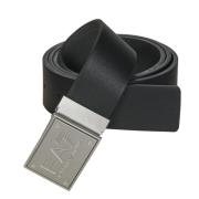 Riem Emporio Armani EA7 TRAIN CORE ID U BELT