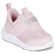 Lage Sneakers Puma Soft Wired 2 SLIPTECH Inf