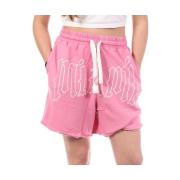 Korte Broek Kaporal -