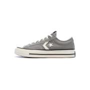 Lage Sneakers Converse -