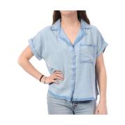 Spijkerjack Kaporal -