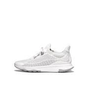 Lage Sneakers FitFlop VITAMIN FFX KNIT SPORTS SNEAKERS