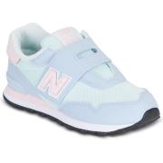 Lage Sneakers New Balance 515