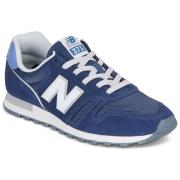 Lage Sneakers New Balance 373