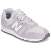 Lage Sneakers New Balance 373