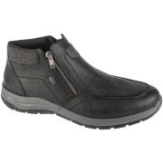 Laarzen Rieker Booties 03660