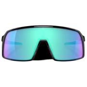 Zonnebril Oakley SUTRO 0OO9406.