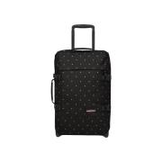 Reiskoffer Eastpak Tranverz S