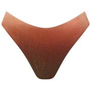 Bikini Lisca Braziliaanse laag uitgesneden badmode CAIRO