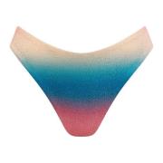 Bikini Lisca Braziliaanse laag uitgesneden badmode CAIRO