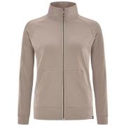 Trainingsjack Schneider Sportswear -